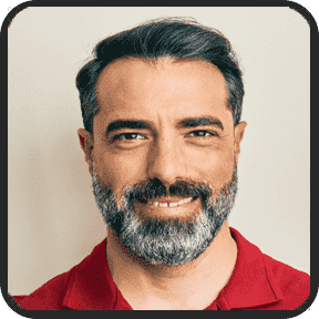 Ignitra Verified Review by Josh Simpson